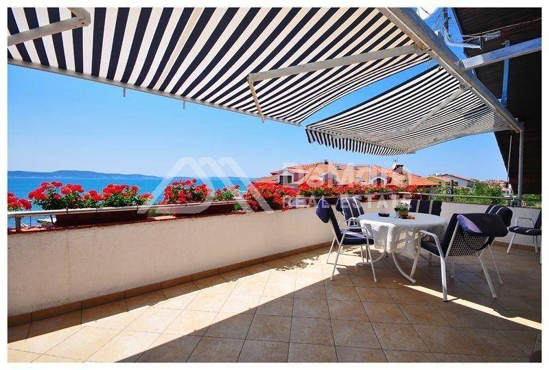 Samostojeca kuca, Prodaja, Sukosan, Sukosan