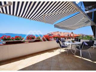 Samostojeca kuca, Prodaja, Sukosan, Sukosan