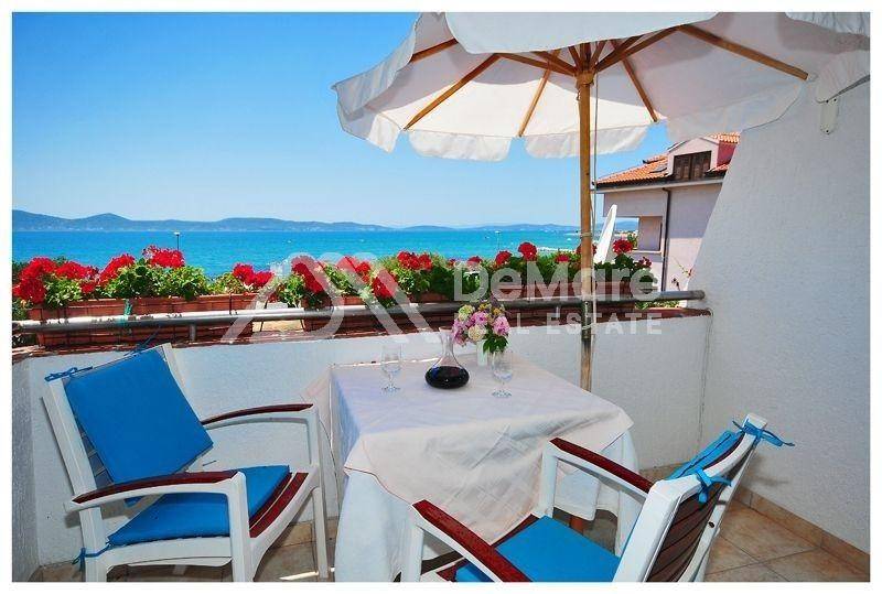 Samostojeca kuca, Prodaja, Sukosan, Sukosan