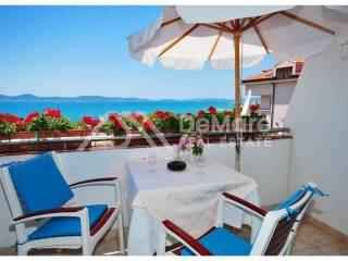 Samostojeca kuca, Prodaja, Sukosan, Sukosan