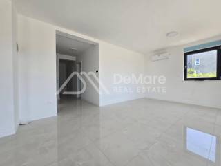 Luksuzni apartman, Prodaja, Zadar, Zadar