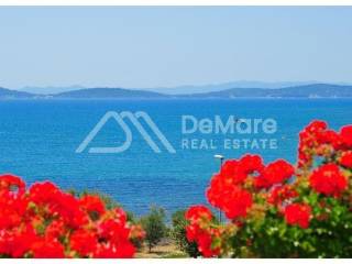 Samostojeca kuca, Prodaja, Sukosan, Sukosan