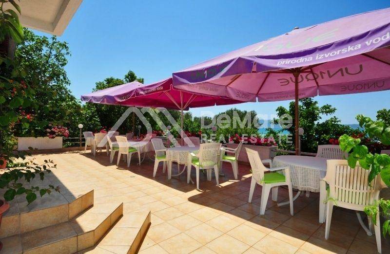 Samostojeca kuca, Prodaja, Sukosan, Sukosan