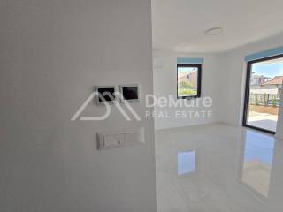 Luksuzni apartman, Prodaja, Zadar, Zadar