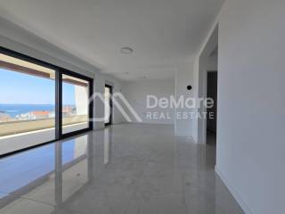 Luksuzni apartman, Prodaja, Zadar, Zadar