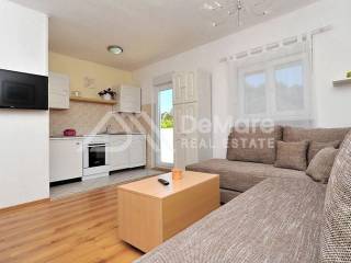 Samostojeca kuca, Prodaja, Sukosan, Sukosan