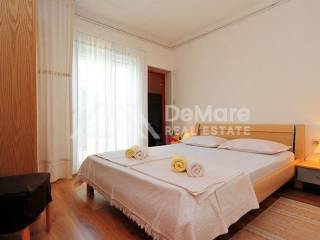 Samostojeca kuca, Prodaja, Sukosan, Sukosan