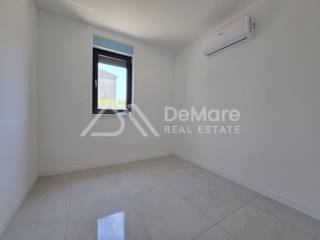 Luksuzni apartman, Prodaja, Zadar, Zadar