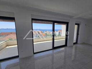 Luksuzni apartman, Prodaja, Zadar, Zadar