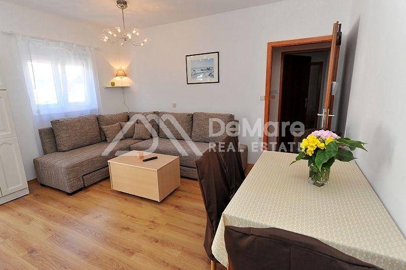 Samostojeca kuca, Prodaja, Sukosan, Sukosan