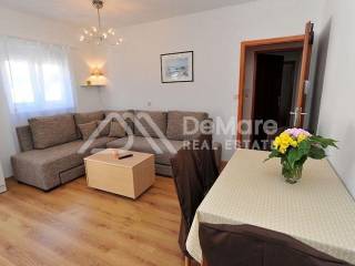 Samostojeca kuca, Prodaja, Sukosan, Sukosan