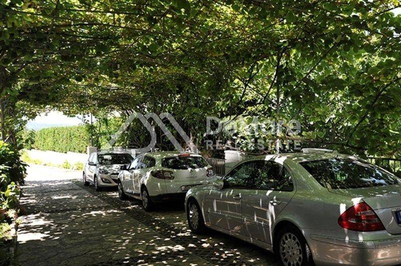 Samostojeca kuca, Prodaja, Sukosan, Sukosan