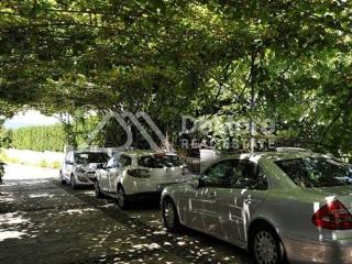 Samostojeca kuca, Prodaja, Sukosan, Sukosan