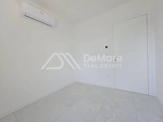 Luksuzni apartman, Prodaja, Zadar, Zadar
