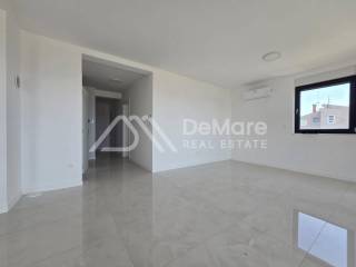 Luksuzni apartman, Prodaja, Zadar, Zadar