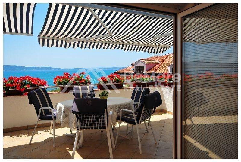 Samostojeca kuca, Prodaja, Sukosan, Sukosan