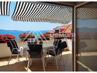 Samostojeca kuca, Prodaja, Sukosan, Sukosan