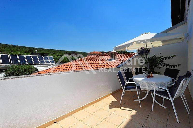 Samostojeca kuca, Prodaja, Sukosan, Sukosan