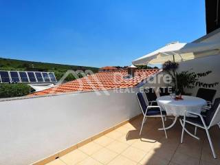 Samostojeca kuca, Prodaja, Sukosan, Sukosan