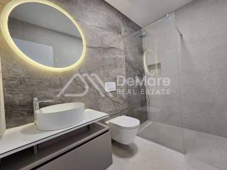 Luksuzni apartman, Prodaja, Zadar, Zadar