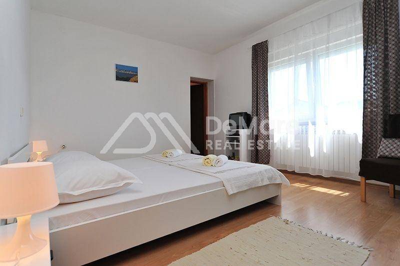 Samostojeca kuca, Prodaja, Sukosan, Sukosan