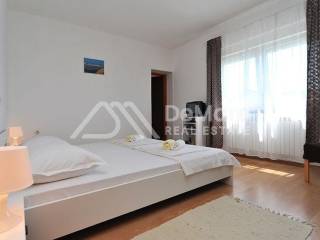 Samostojeca kuca, Prodaja, Sukosan, Sukosan