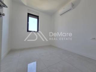 Luksuzni apartman, Prodaja, Zadar, Zadar