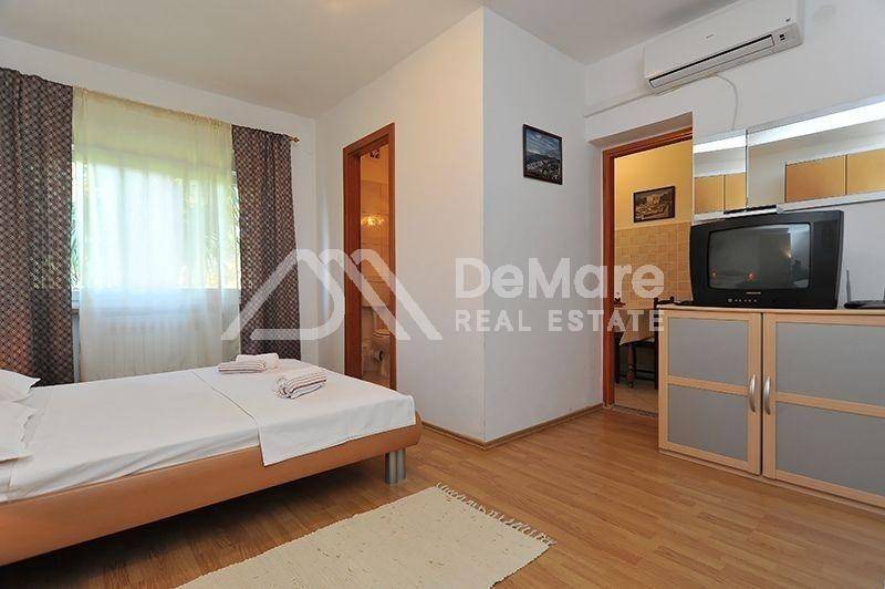 Samostojeca kuca, Prodaja, Sukosan, Sukosan