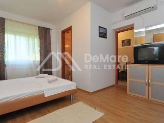 Samostojeca kuca, Prodaja, Sukosan, Sukosan