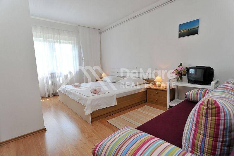 Samostojeca kuca, Prodaja, Sukosan, Sukosan