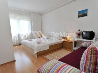 Samostojeca kuca, Prodaja, Sukosan, Sukosan