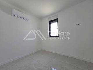 Luksuzni apartman, Prodaja, Zadar, Zadar