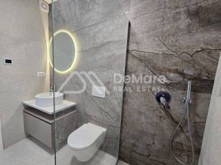 Luksuzni apartman, Prodaja, Zadar, Zadar