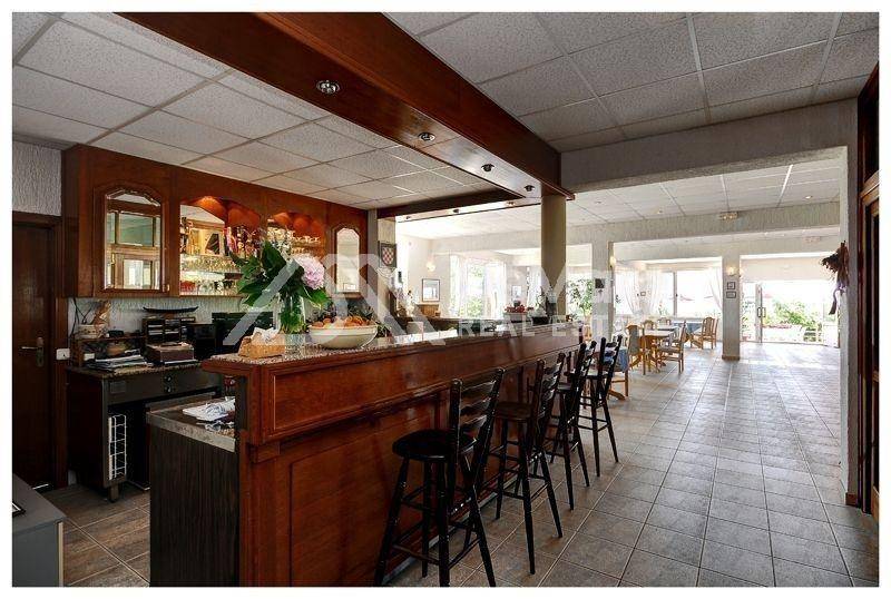 Samostojeca kuca, Prodaja, Sukosan, Sukosan