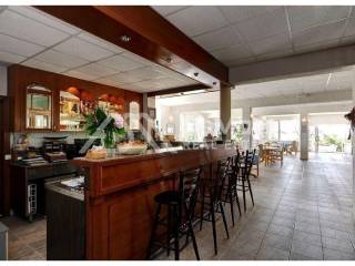 Samostojeca kuca, Prodaja, Sukosan, Sukosan