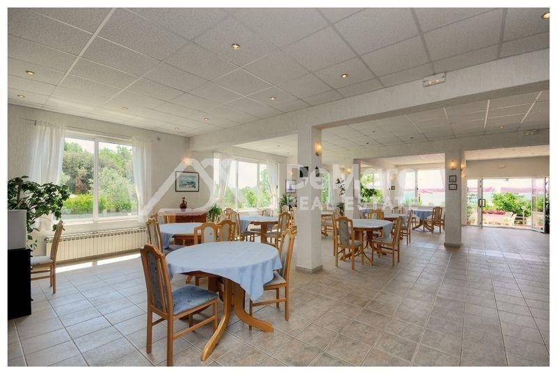 Samostojeca kuca, Prodaja, Sukosan, Sukosan