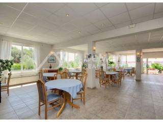 Samostojeca kuca, Prodaja, Sukosan, Sukosan