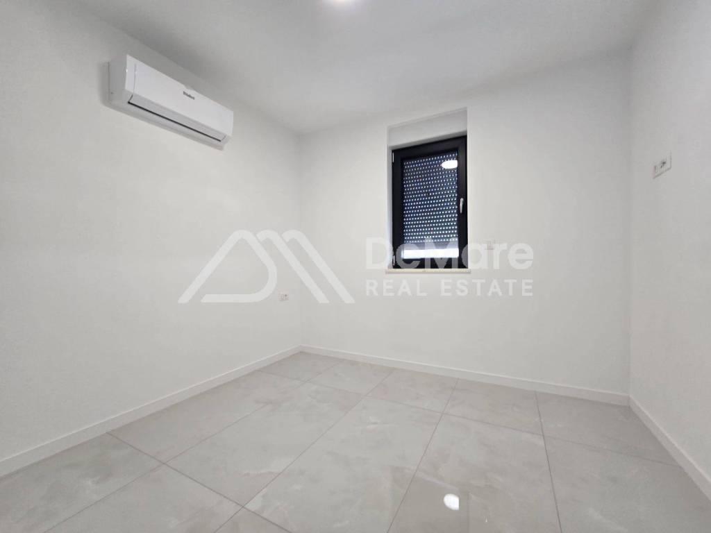 Luksuzni apartman, Prodaja, Zadar, Zadar