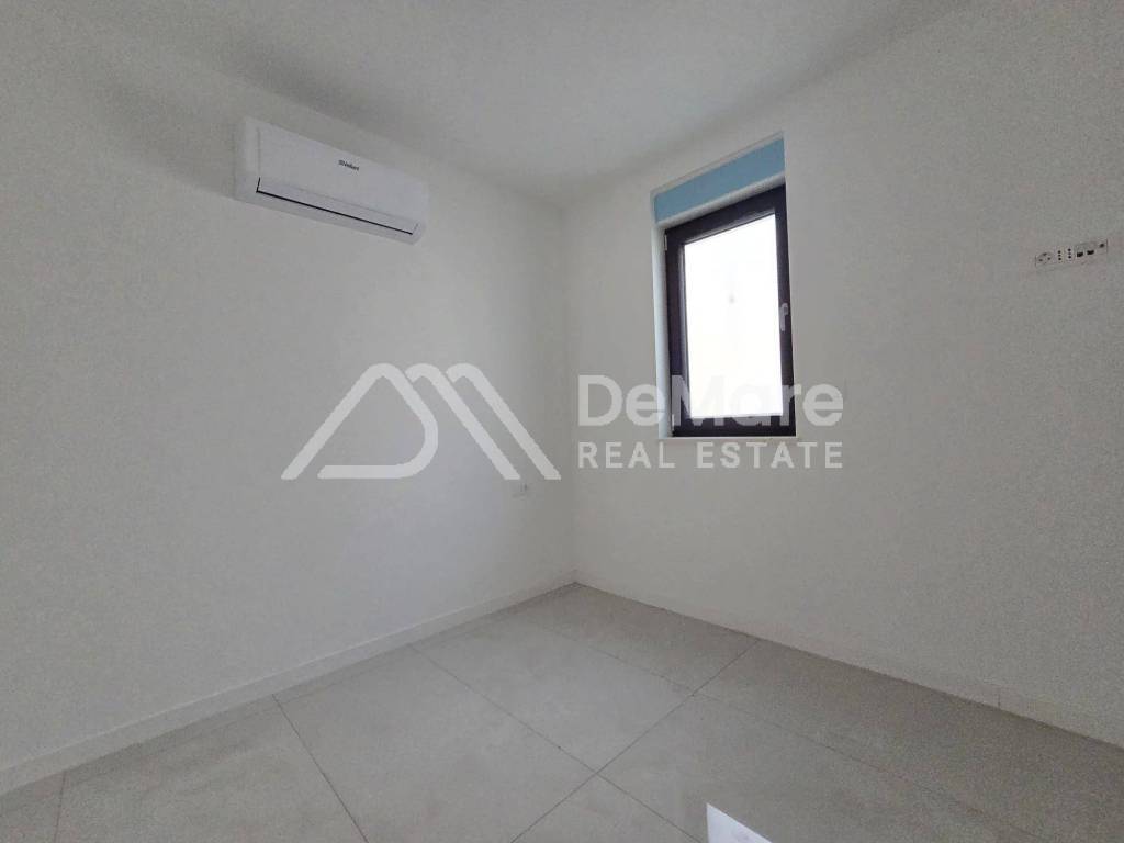 Luksuzni apartman, Prodaja, Zadar, Zadar