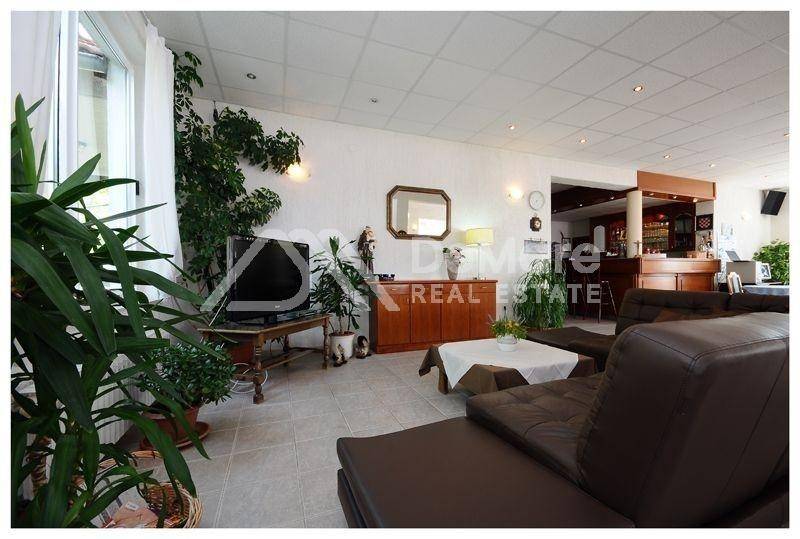 Samostojeca kuca, Prodaja, Sukosan, Sukosan