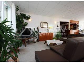 Samostojeca kuca, Prodaja, Sukosan, Sukosan