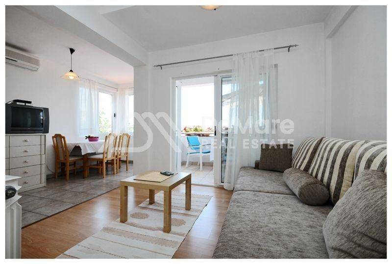 Samostojeca kuca, Prodaja, Sukosan, Sukosan