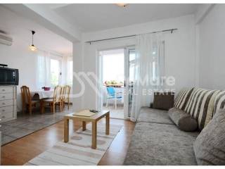 Samostojeca kuca, Prodaja, Sukosan, Sukosan