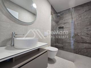 Luksuzni apartman, Prodaja, Zadar, Zadar