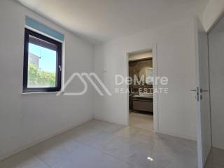 Luksuzni apartman, Prodaja, Zadar, Zadar