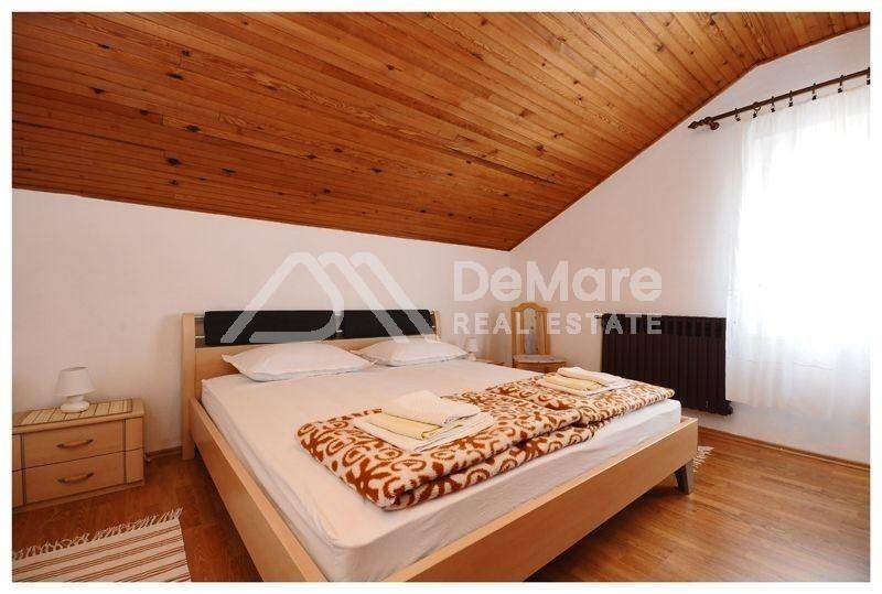 Samostojeca kuca, Prodaja, Sukosan, Sukosan