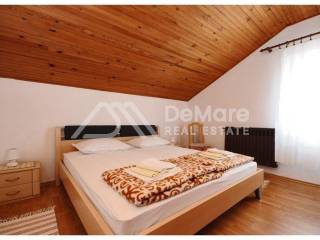 Samostojeca kuca, Prodaja, Sukosan, Sukosan