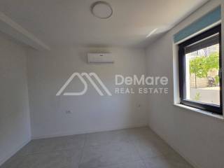 Luksuzni apartman, Prodaja, Zadar, Zadar