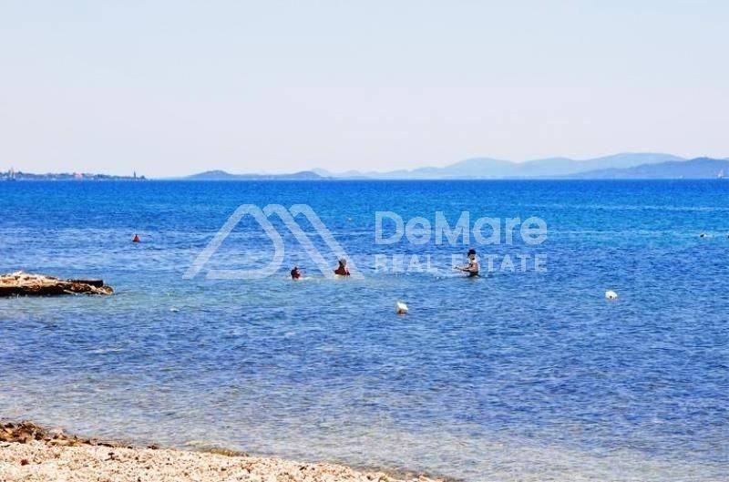 Samostojeca kuca, Prodaja, Sukosan, Sukosan