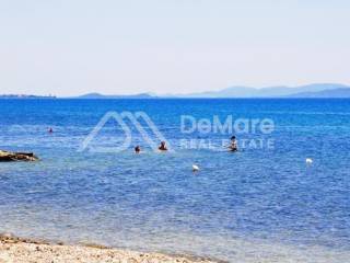 Samostojeca kuca, Prodaja, Sukosan, Sukosan